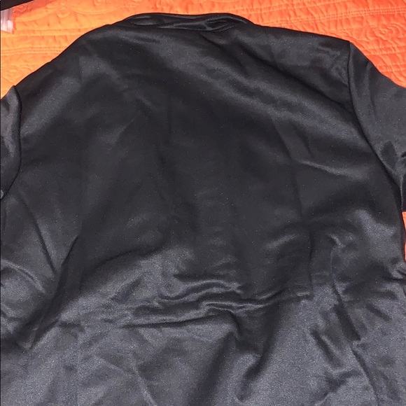 Jacket - Picture 6 of 6